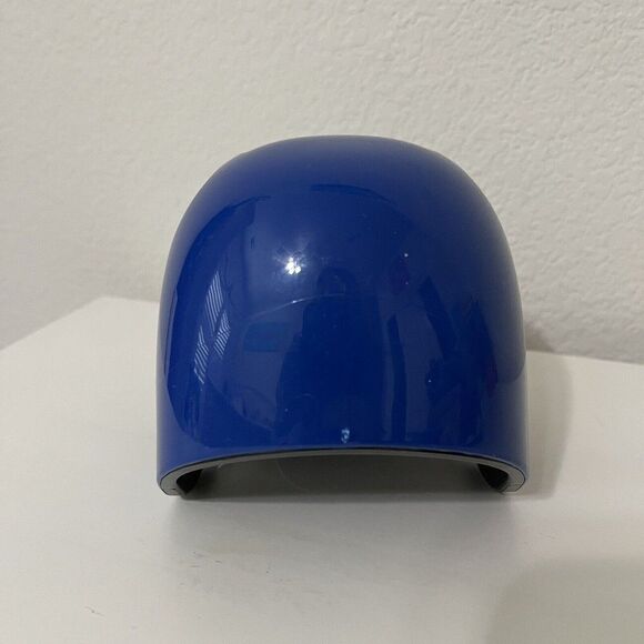 18" Doll Accessories Lot Softball Swimming Helmet Bat Ball Swimsuit Towel Socks - Picture 10 of 11